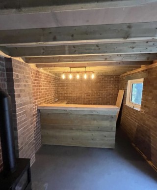 Project photo 2