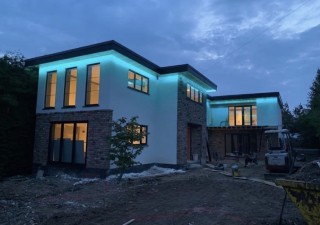 Project photo 3