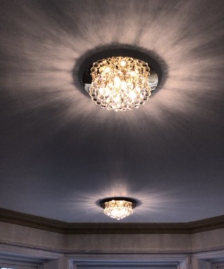 Project photo 1