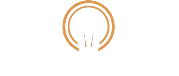 CJM Electrical Logo
